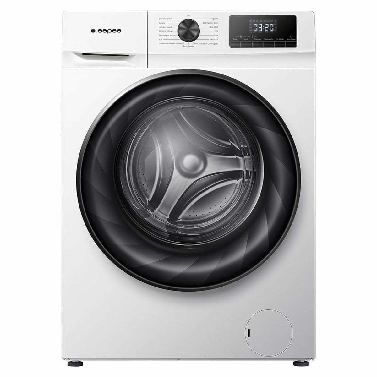 V4HA4EF6C6FBA4707AFD936F15AD8FA48F1R6993737P1